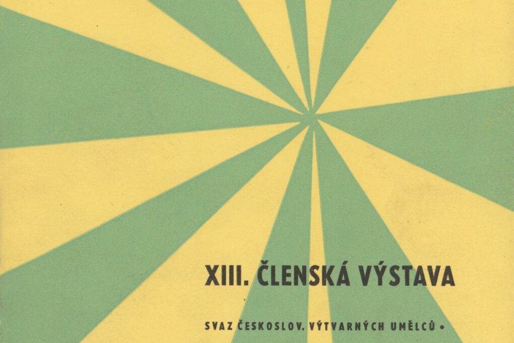 Výtvarní umělci Vysočiny